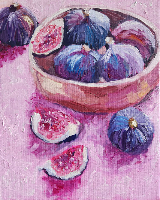 Figs 8x10